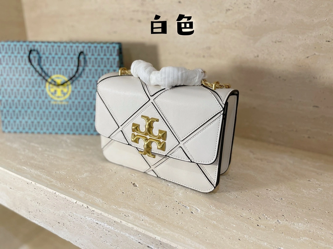 Timeless T*ory B*urch Bag Top Quality 9312