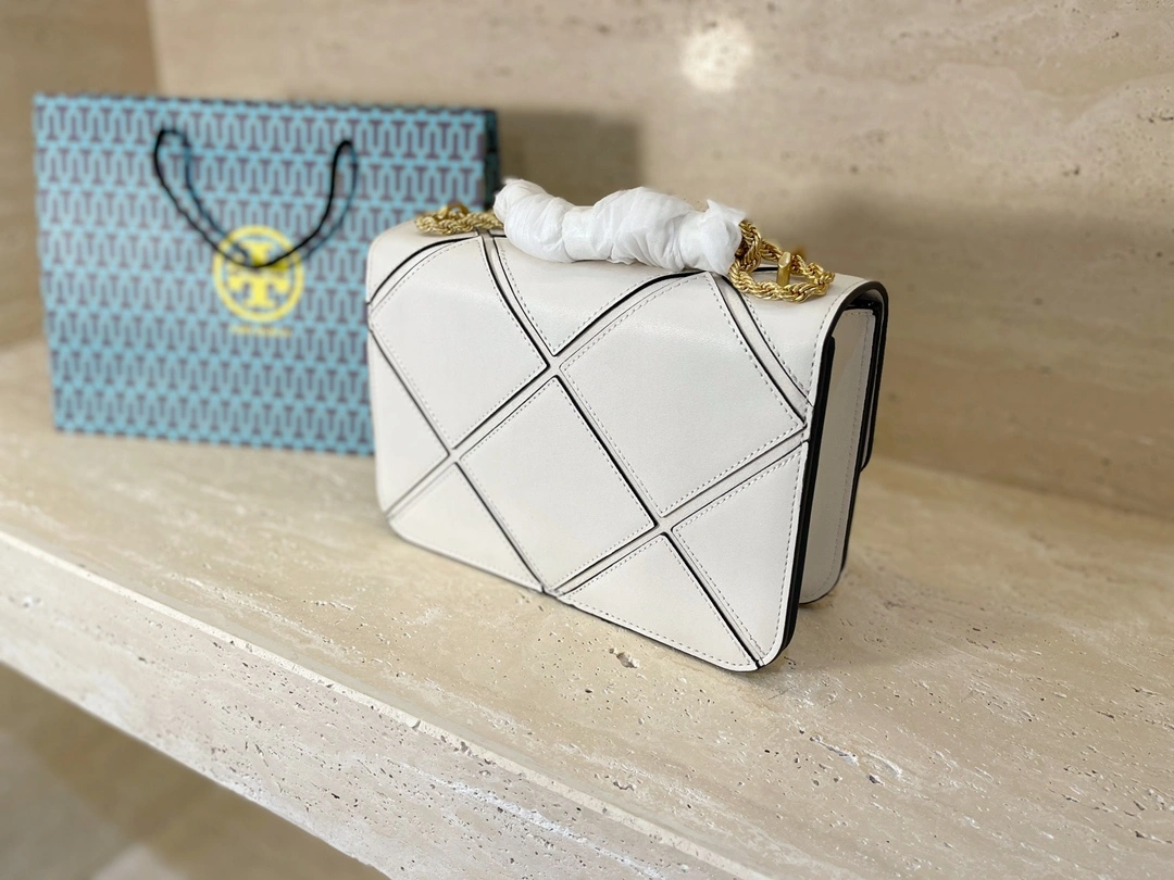 Timeless T*ory B*urch Bag Top Quality 9312