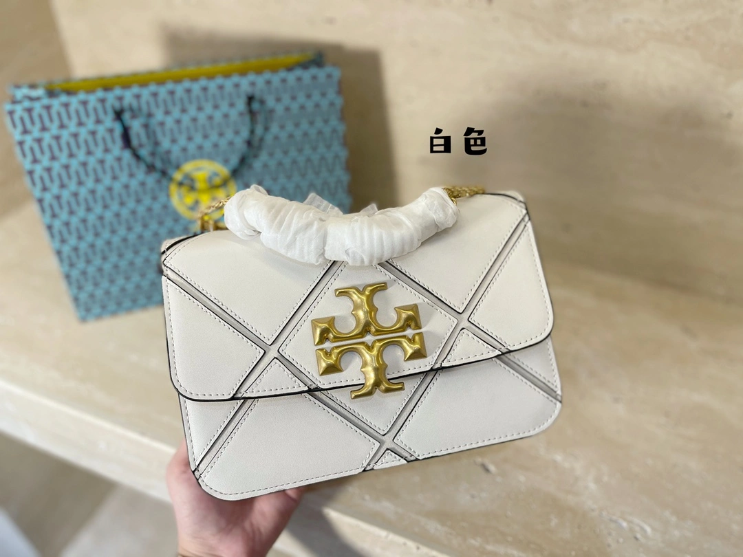 Timeless T*ory B*urch Bag Top Quality 9312