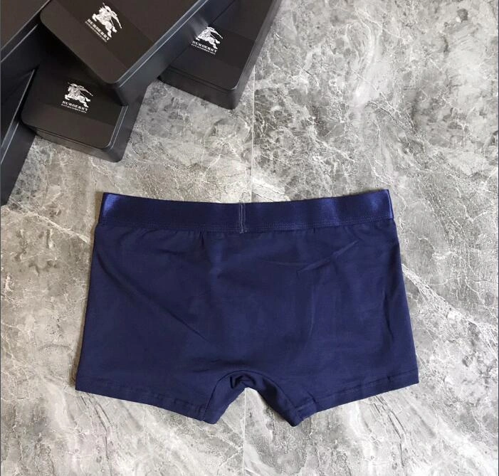 Underpants Top 3 Pieces Colorful 18544