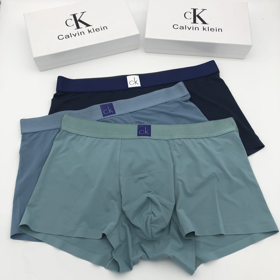 Underpants Top 3 Pieces MultiPurpose 18707