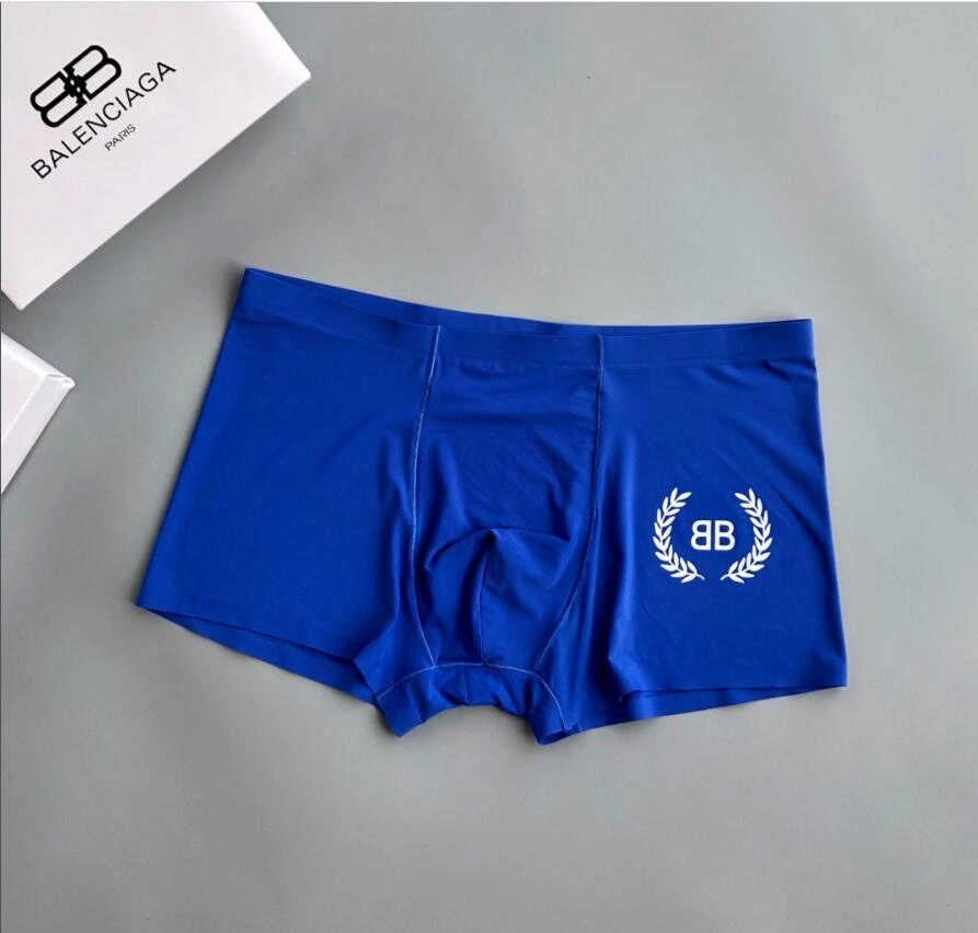 Neat Underpants Top 3 Pieces 18655