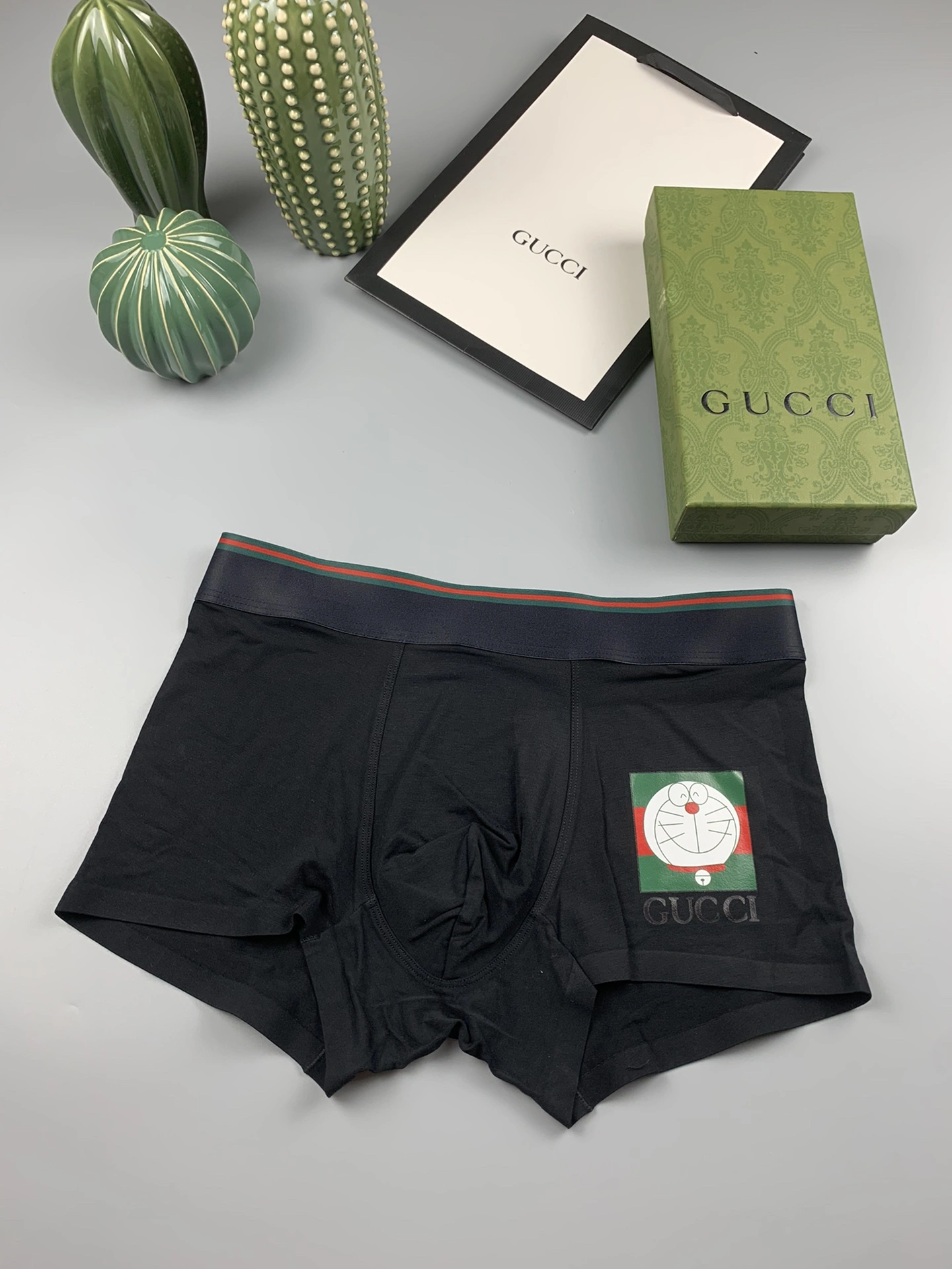 Thermal Underpants Top 3 Pieces 18801