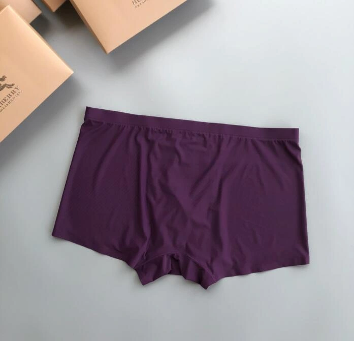 Trendsetting Underpants Top 3 Pieces 18551