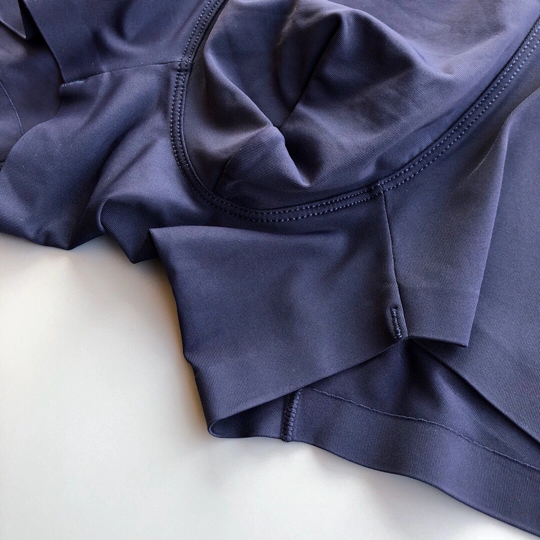 Thermal Underpants Top 3 Pieces 18633
