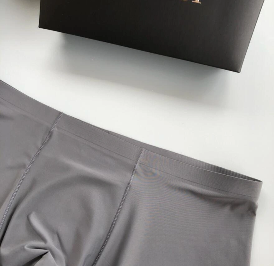 Underpants Top 3 Pieces Fashionable 18626