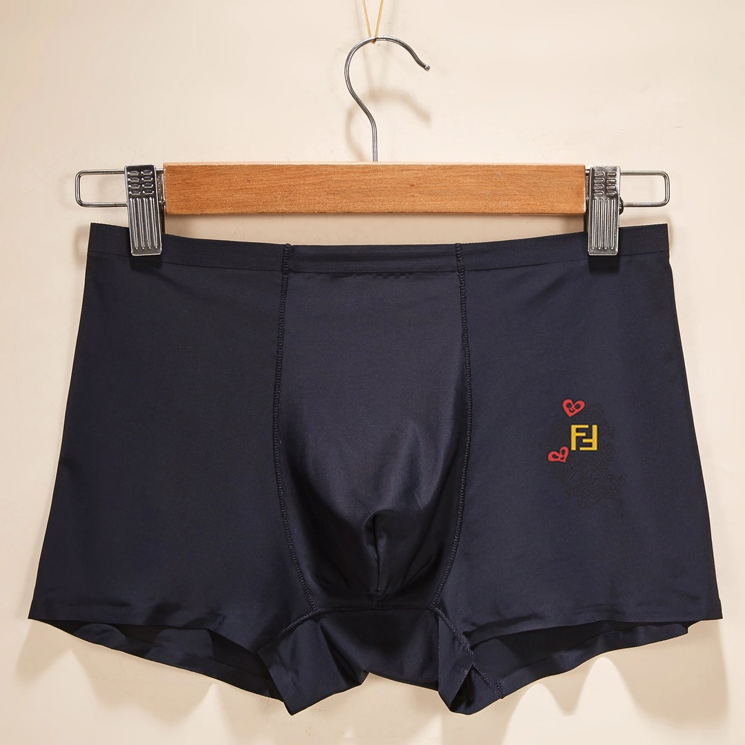 MultiPurpose Underpants Top 3 Pieces 18726
