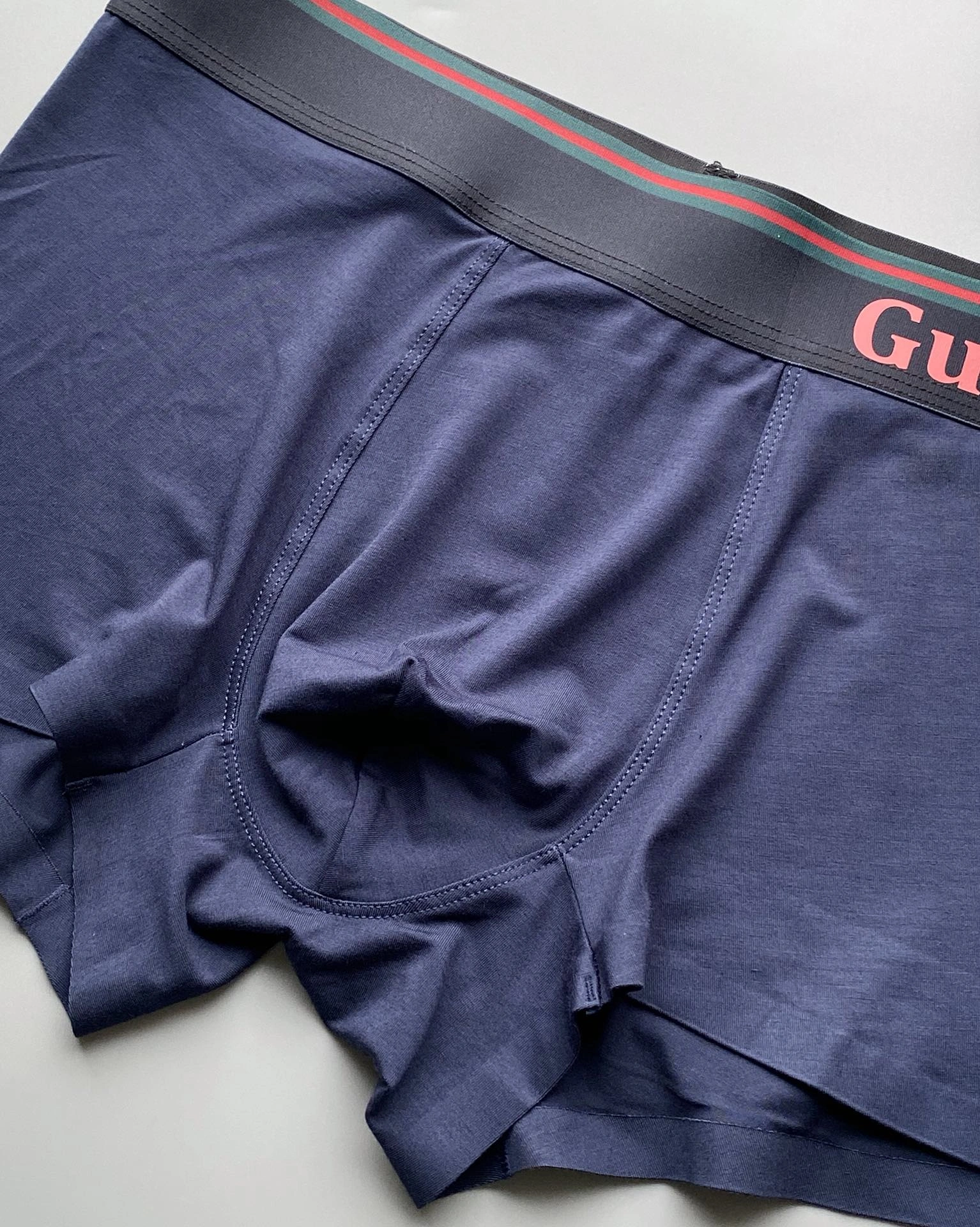 Reliable Underpants Top 3 Pieces 18748