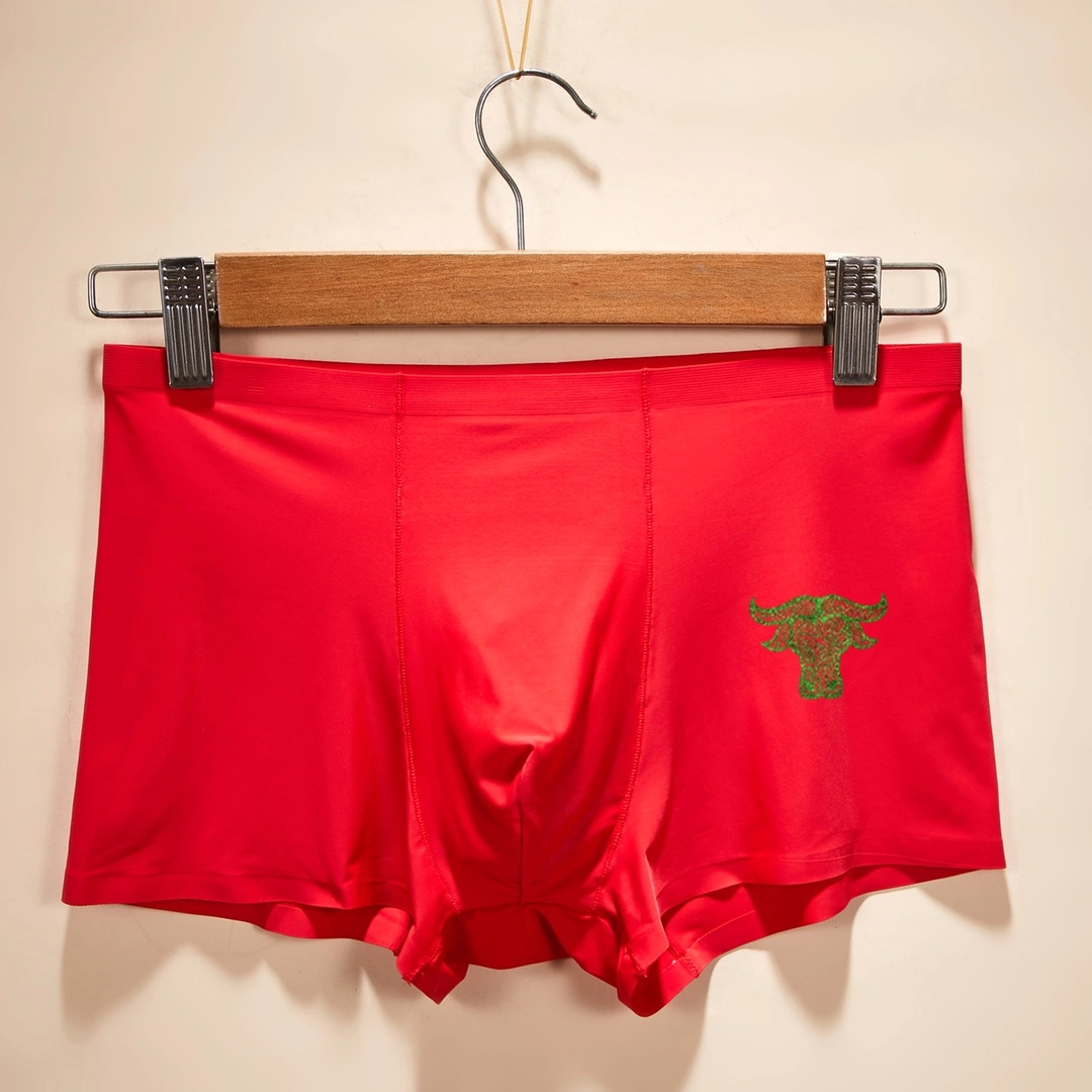 UrbanStyle Underpants Top 3 Pieces 18723