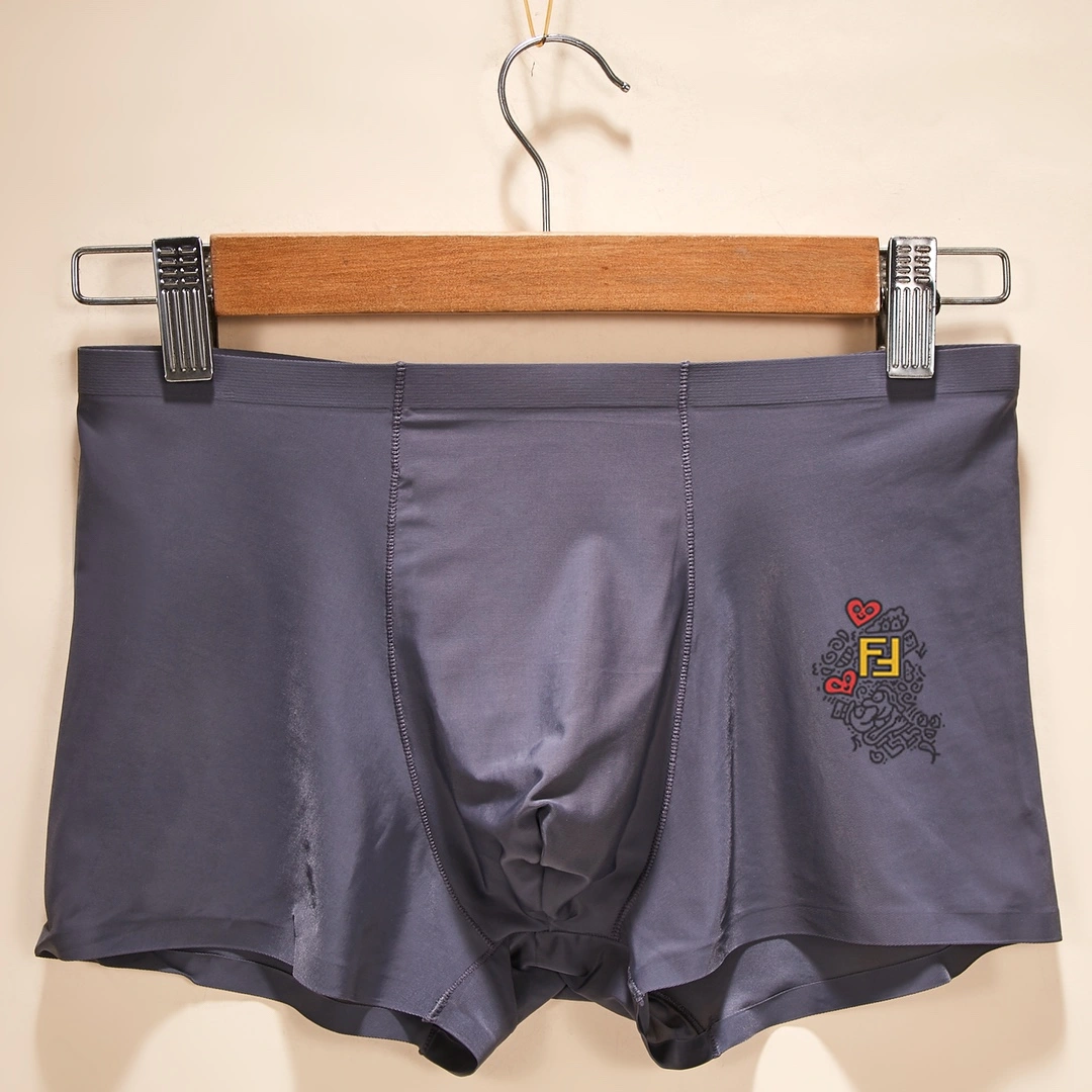 MultiPurpose Underpants Top 3 Pieces 18726