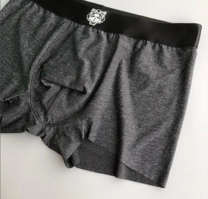 Underpants Top 3 Pieces BestValue 18542