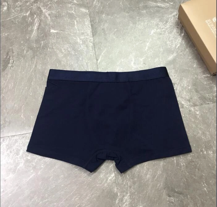 BestValue Underpants Top 3 Pieces 18543
