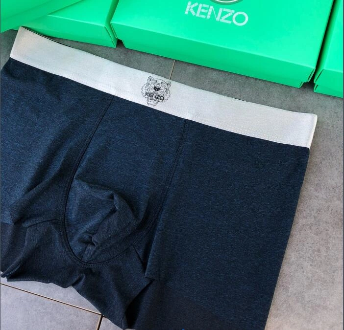 Underpants Top 3 Pieces EyeCatching 18540