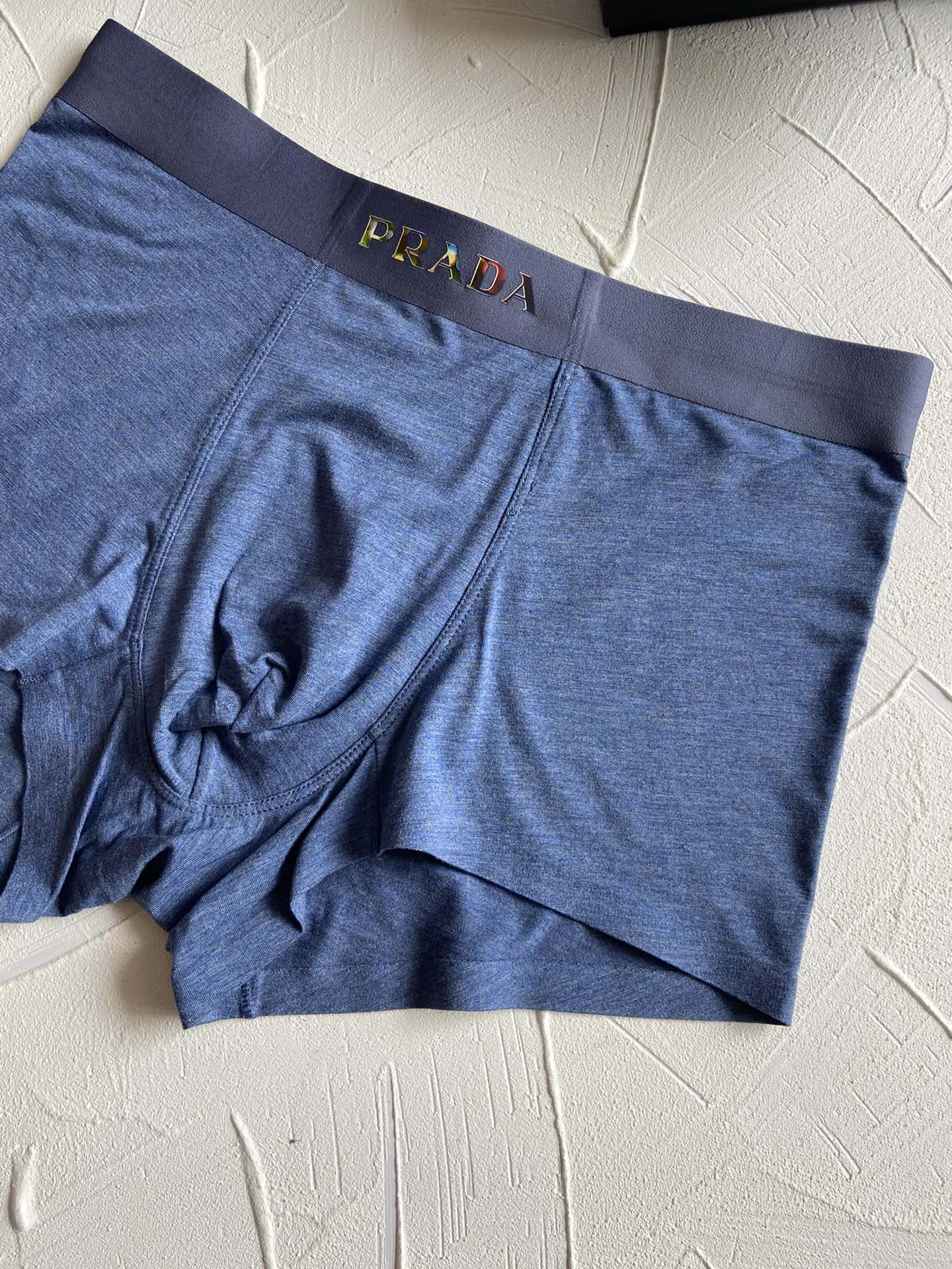 Underpants Top 3 Pieces FastDry 18695