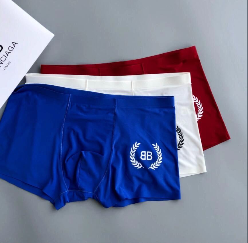 Neat Underpants Top 3 Pieces 18655