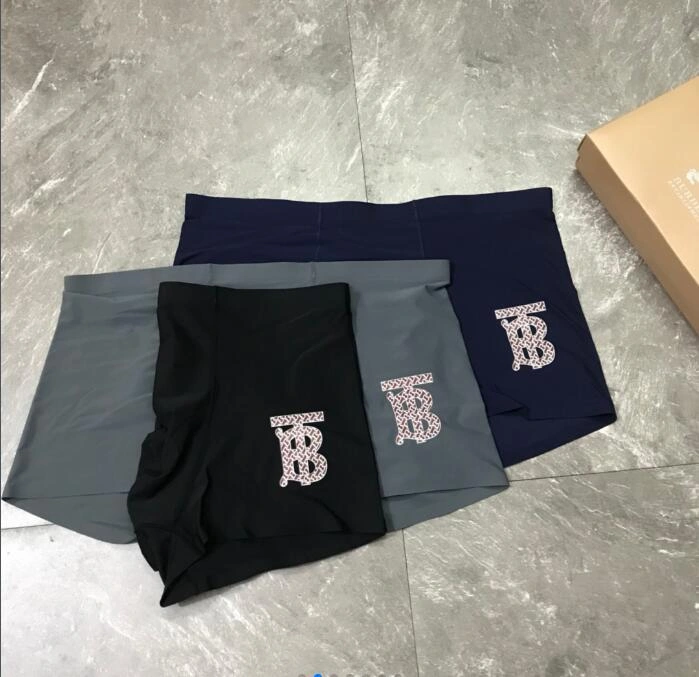 WeatherProof Underpants Top 3 Pieces 18554