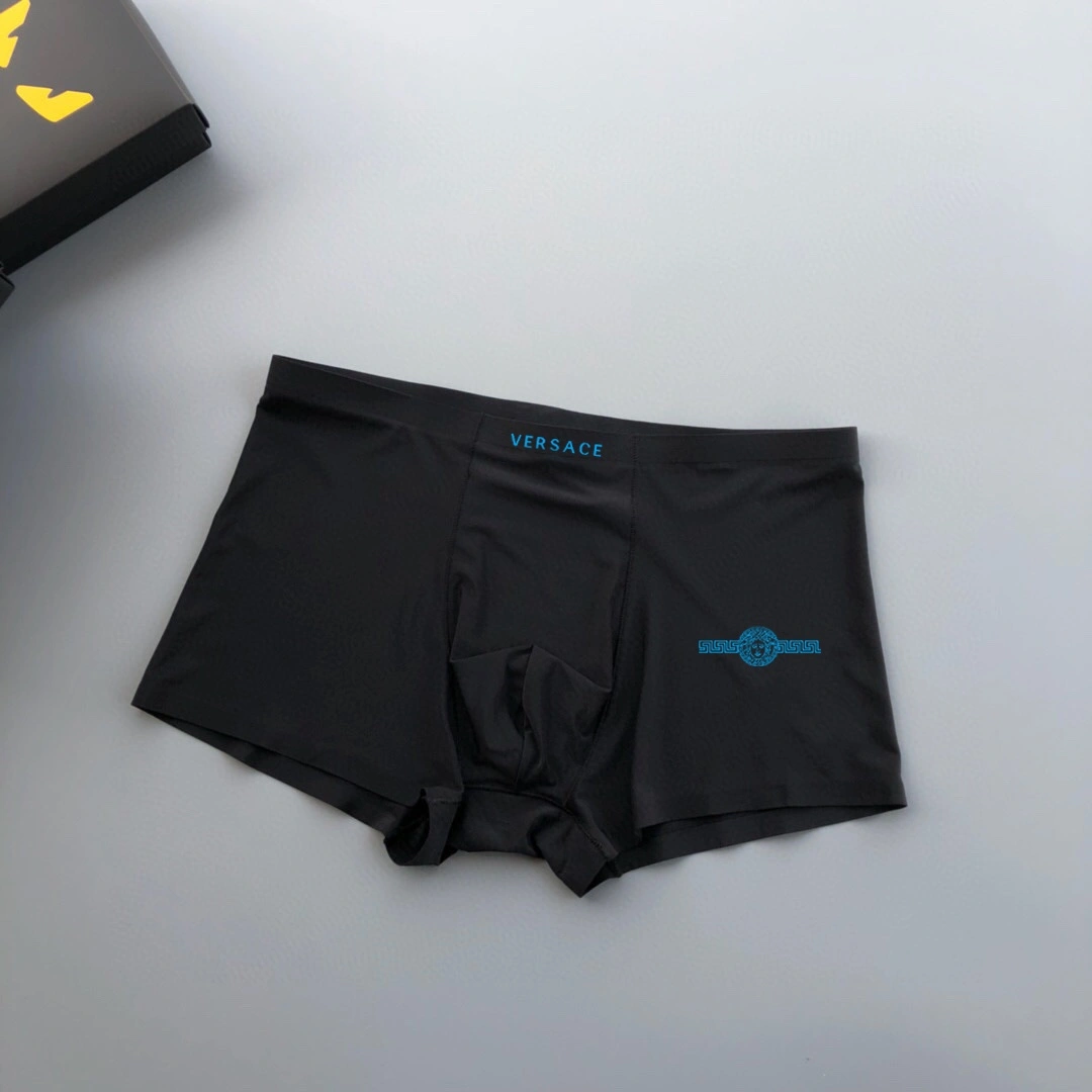Underpants Top 3 Pieces Durable 18597