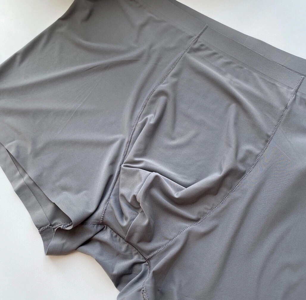 GoodFit Underpants Top 3 Pieces 18776