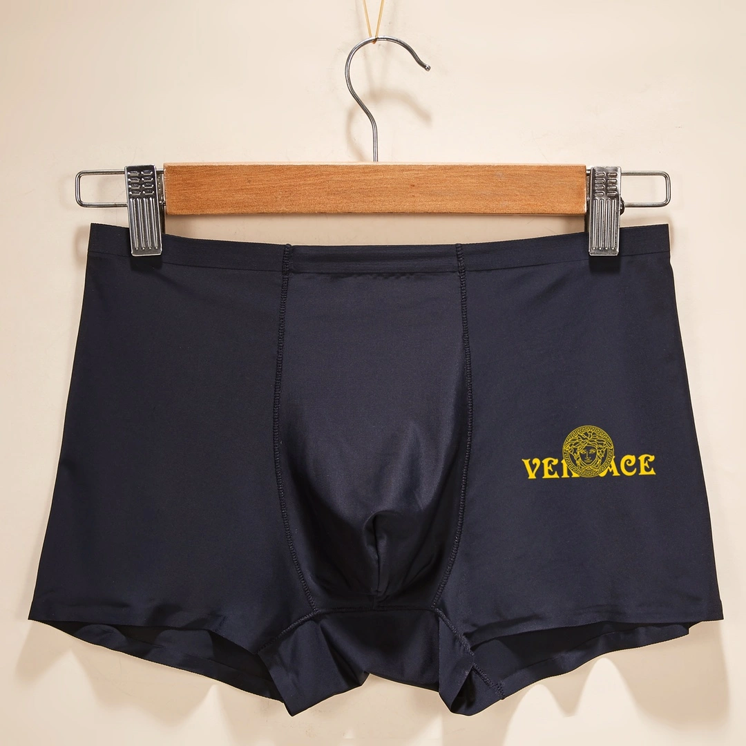 Supportive Underpants Top 3 Pieces 18721