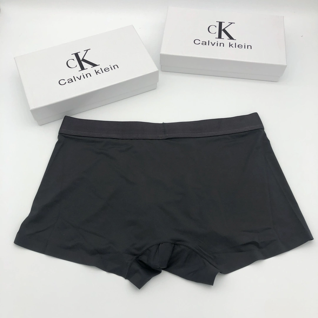 Underpants Top 3 Pieces Thermal 18708