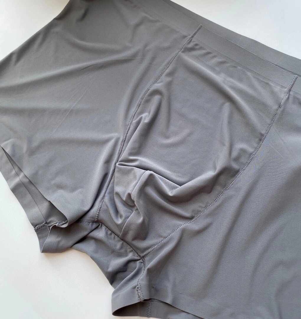Underpants Top 3 Pieces NewStyle 18673