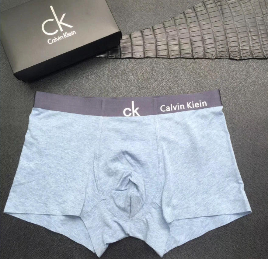 OnTrend Underpants Top 3 Pieces 18802