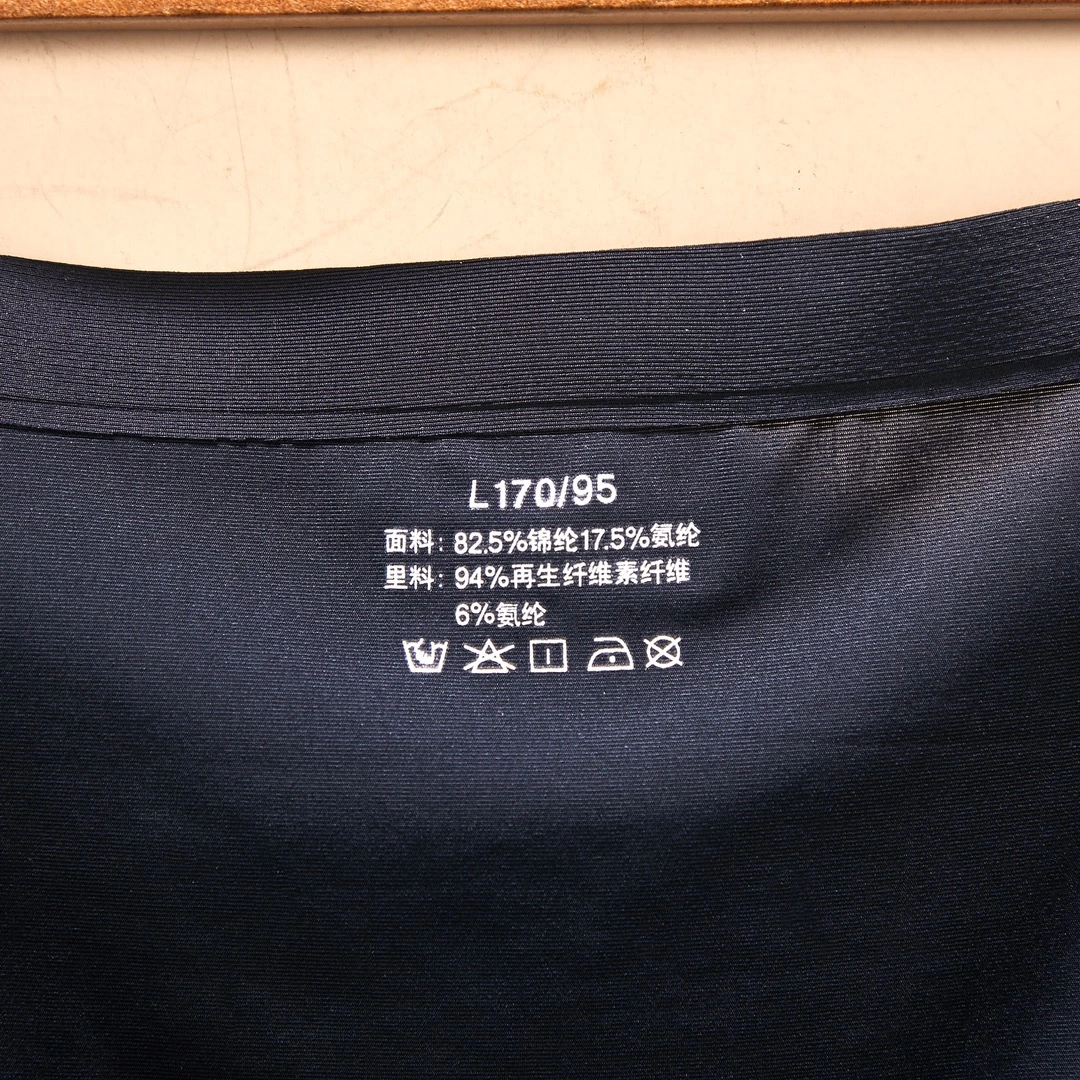 Underpants Top 3 Pieces Durable 18724
