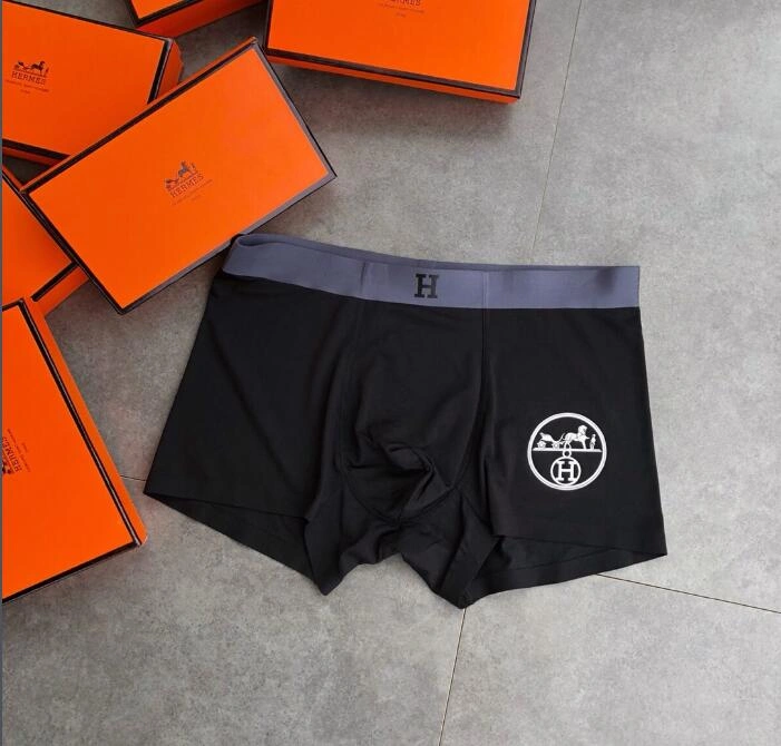 Underpants Top 3 Pieces TopPick 18730