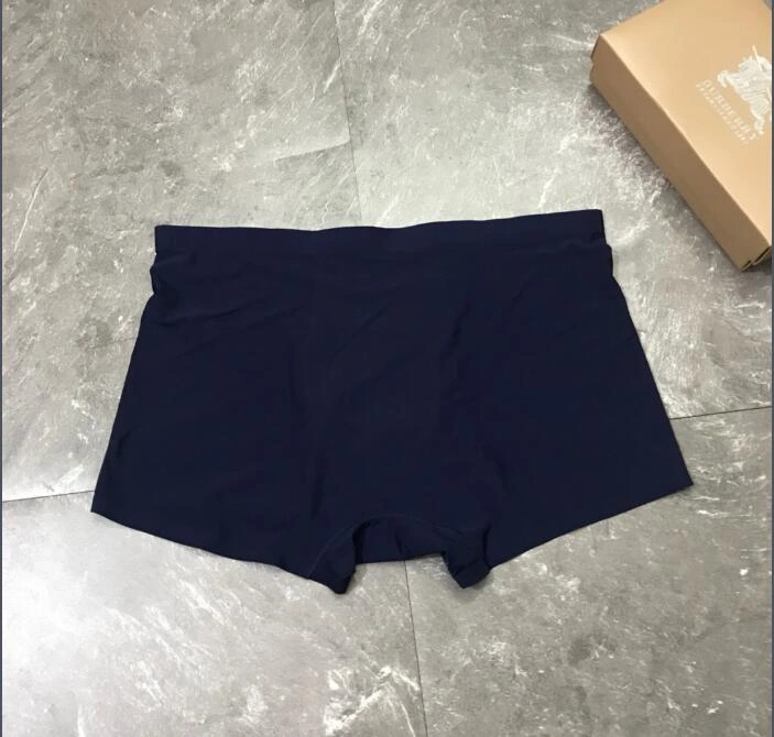 WeatherProof Underpants Top 3 Pieces 18554