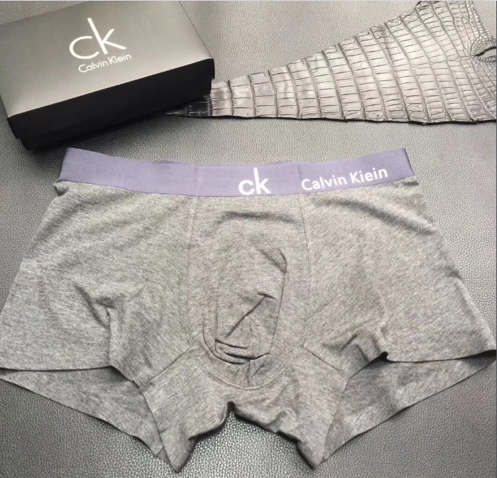 DailyWear Underpants Top 3 Pieces 18706