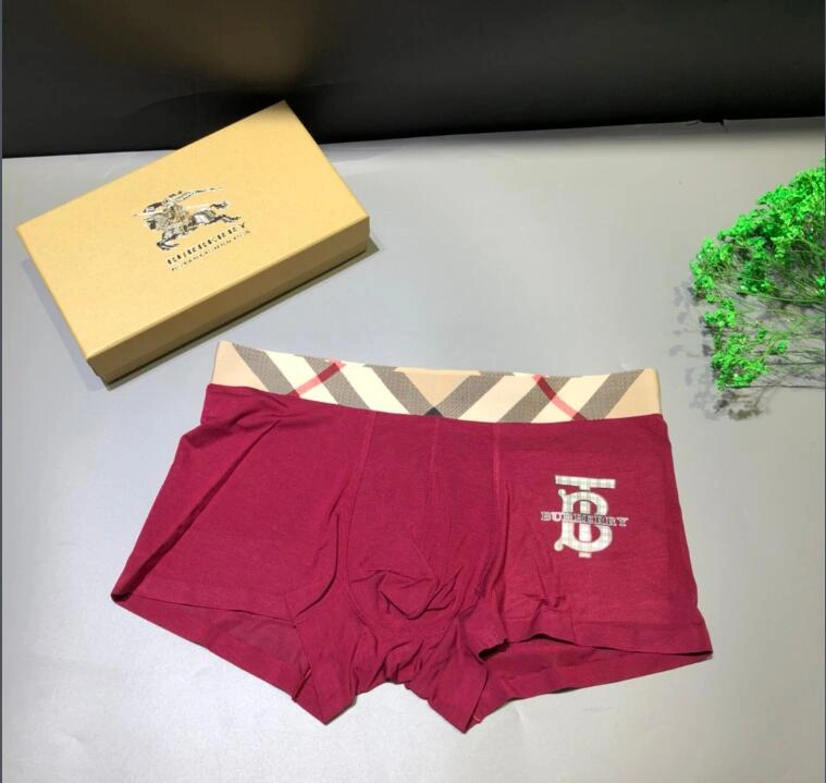 Underpants Top 3 Pieces BestValue 18548
