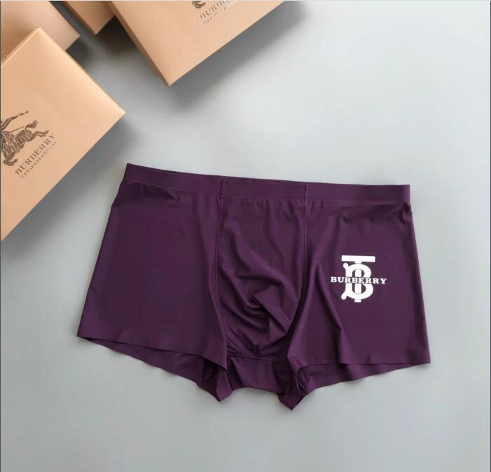 Trendsetting Underpants Top 3 Pieces 18551