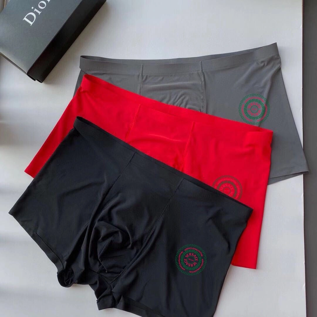 Underpants Top 3 Pieces BestValue 18671