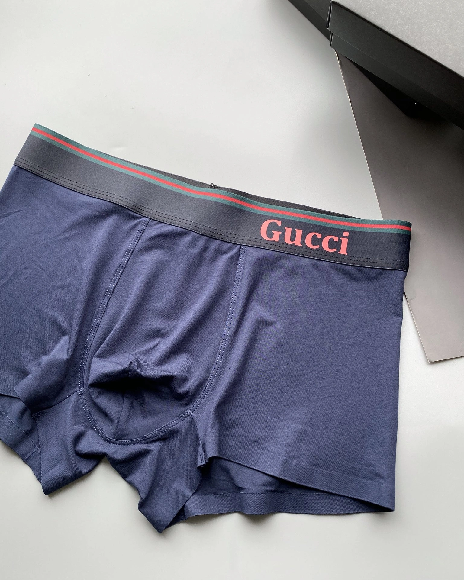 Reliable Underpants Top 3 Pieces 18748