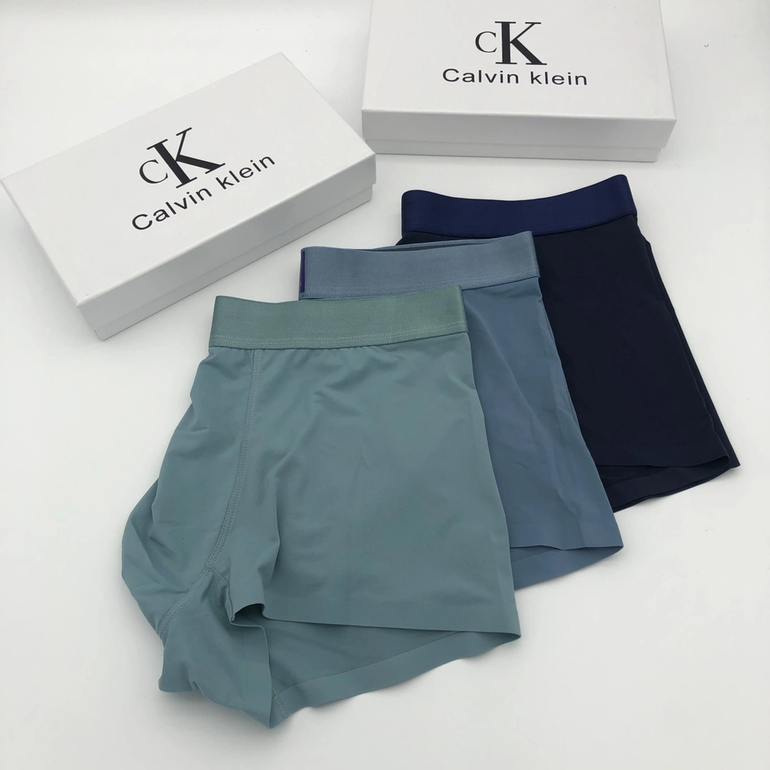 Underpants Top 3 Pieces MultiPurpose 18707