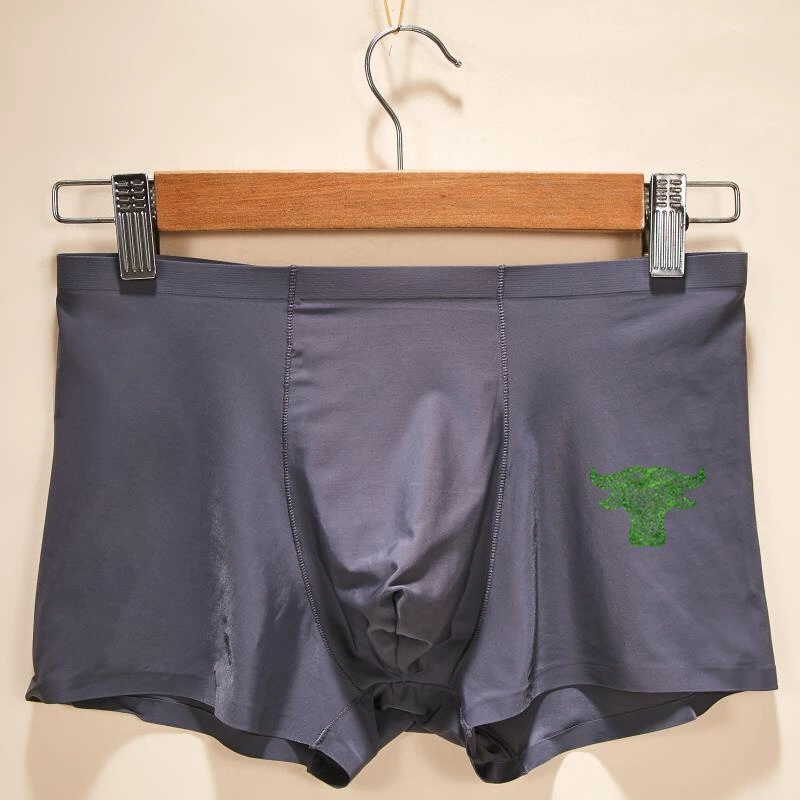 UrbanStyle Underpants Top 3 Pieces 18723