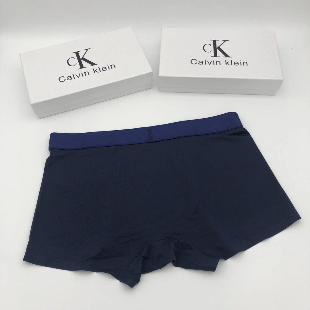 Underpants Top 3 Pieces MultiPurpose 18707