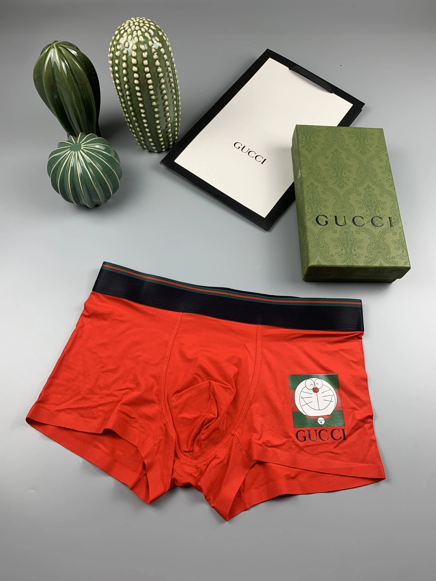 Thermal Underpants Top 3 Pieces 18801