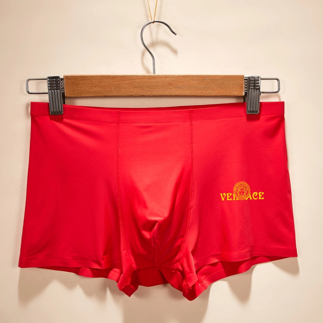 Supportive Underpants Top 3 Pieces 18721