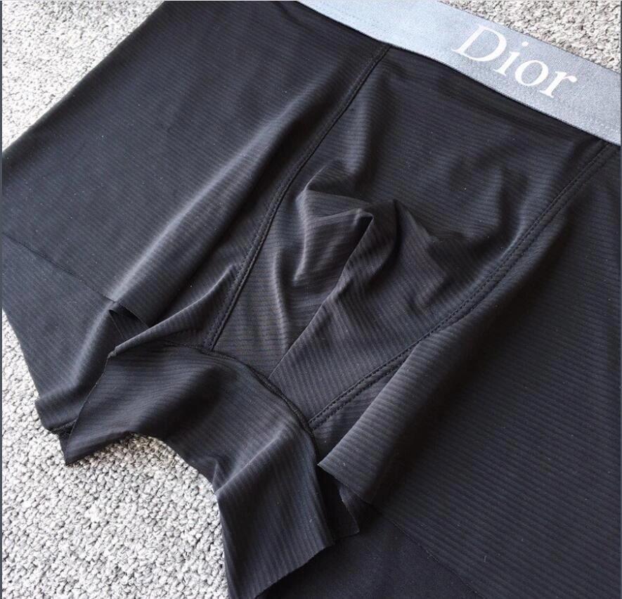 Underpants Top 3 Pieces Upgraded 18640