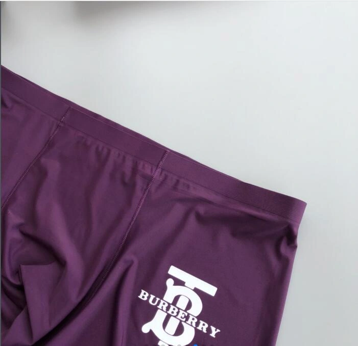 Trendsetting Underpants Top 3 Pieces 18551