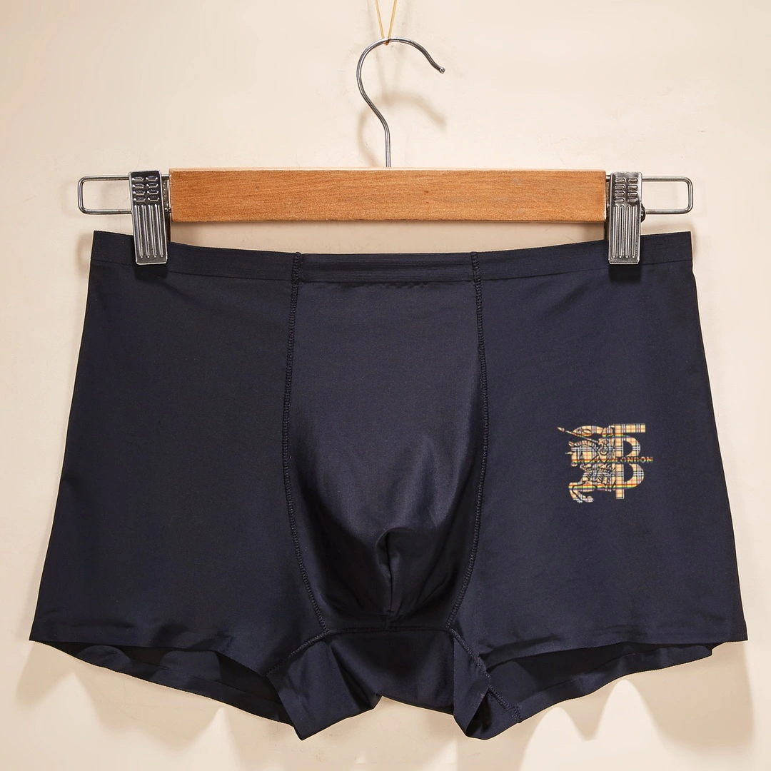 Underpants Top 3 Pieces SunProtective 18727
