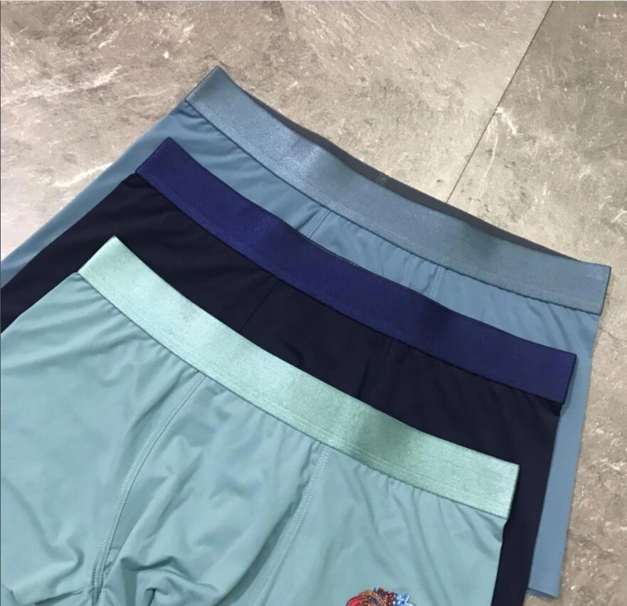 Underpants Top 3 Pieces GoAnywhere 18675
