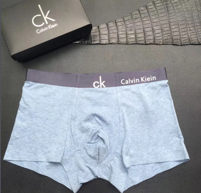 DailyWear Underpants Top 3 Pieces 18706