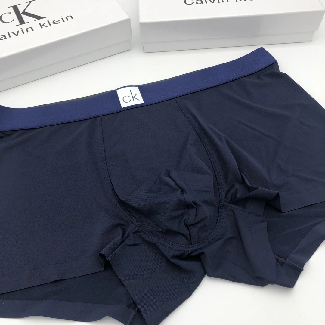 Underpants Top 3 Pieces MultiPurpose 18707