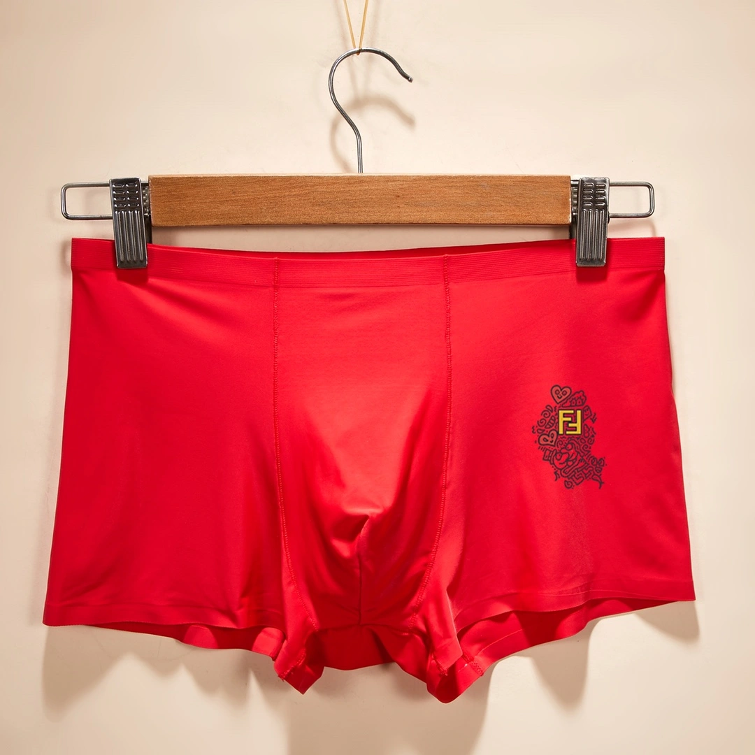 MultiPurpose Underpants Top 3 Pieces 18726