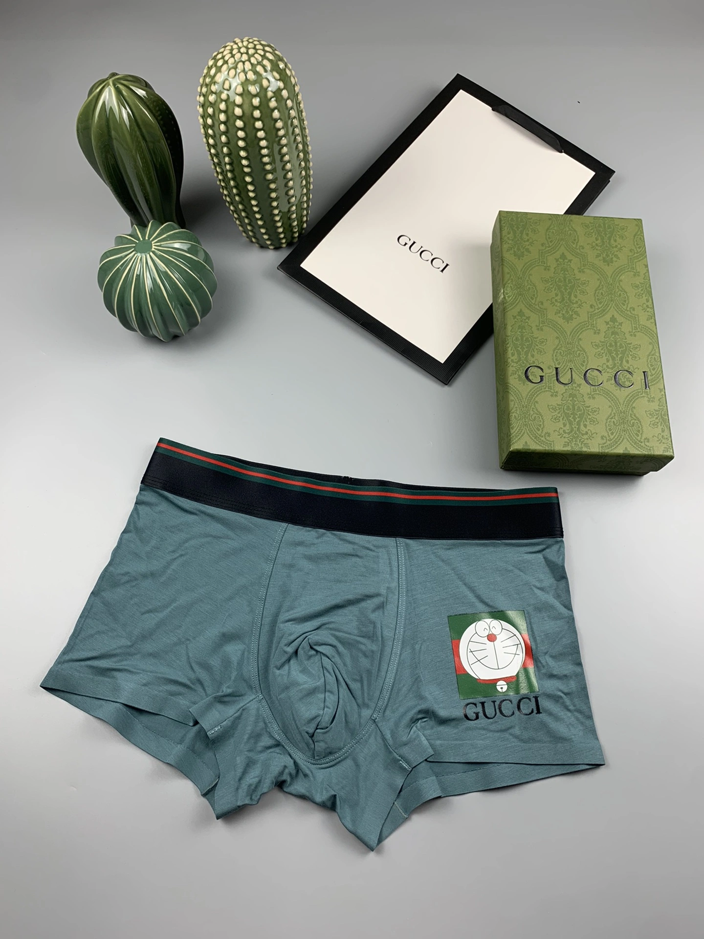 Thermal Underpants Top 3 Pieces 18801