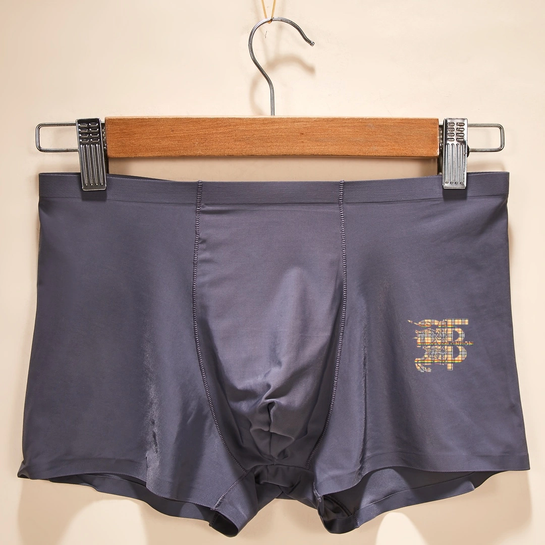 Underpants Top 3 Pieces SunProtective 18727