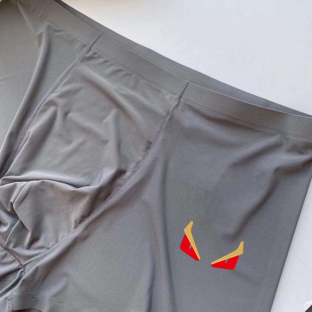 Underpants Top 3 Pieces NewStyle 18673