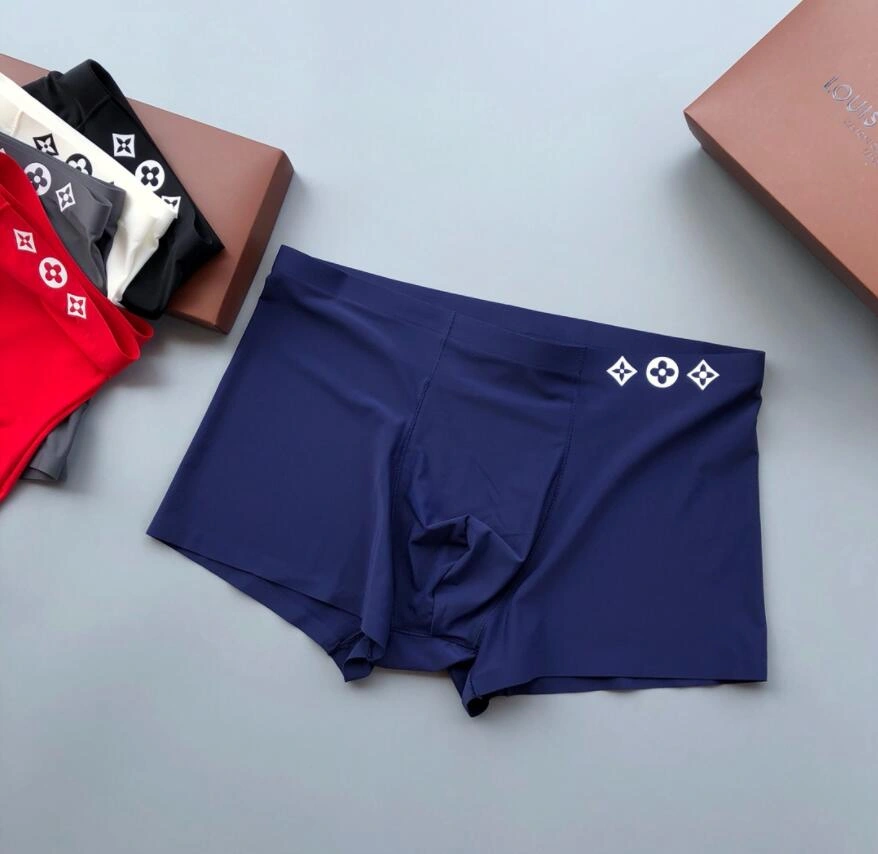 Bold Underpants Top 3 Pieces 18672
